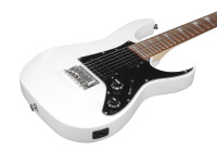 Ibanez GRGM21 Ibanez GRGM21